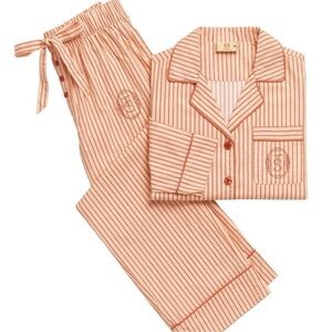 The Life of a Showgirl Pajamas NIB